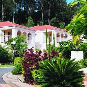 Resort Royal Woods, Gold Coast